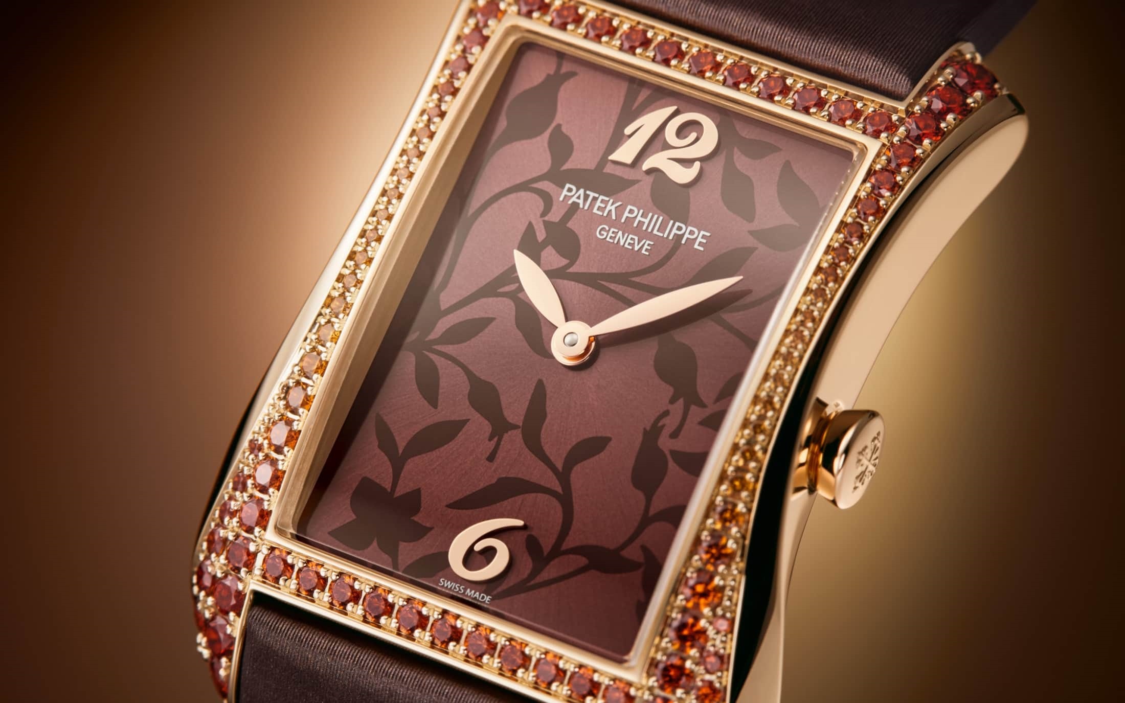 百达翡丽龙湖青岛胶州天街维修保养服务电话(2026年6月最新)(图) 百达翡丽龙湖青岛胶州天街维修保养服务电话(2026年6月最新)(图)