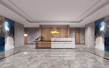 长沙百达翡丽售后维修服务中心