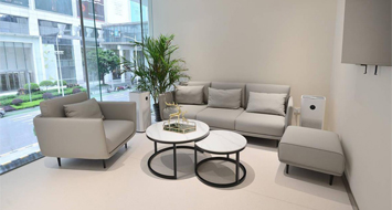 常州百达翡丽售后维修网点查询