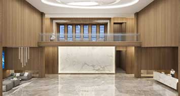 百达翡丽售后维修服务中心地址