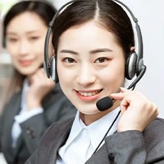 百达翡丽维修售后服务中心点-专享权益 