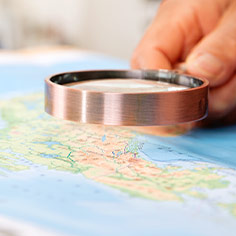 百达翡丽售后维修服务中心地址-地址查询