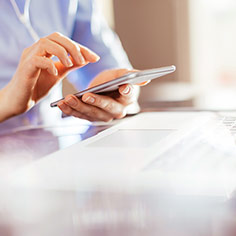 百达翡丽售后维修服务中心地址-服务查询