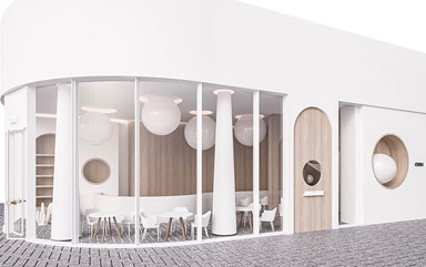 上海百达翡丽售后维修服务中心