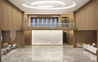 百达翡丽售后维修服务中心地址-更多