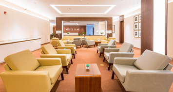 金华百达翡丽售后维修服务中心