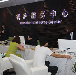 海鸥官方售后维修
