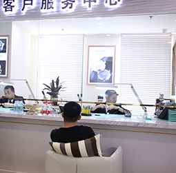 海鸥官方售后维修