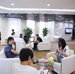 海鸥官方售后维修