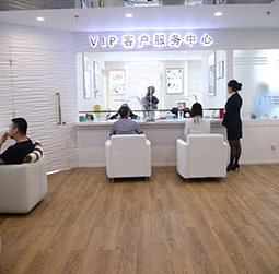 图1-平常心-用户-海鸥售后中心