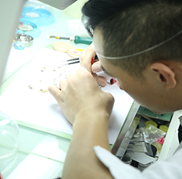 图2-na861107-用户-海鸥售后中心