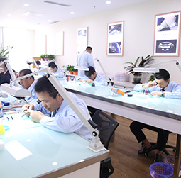 图1-暖冬-用户-海鸥售后中心