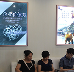 图2-暖冬-用户-海鸥售后中心