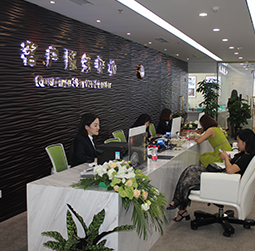图3-暖冬-用户-海鸥售后中心