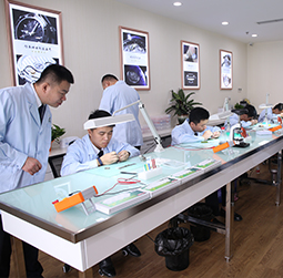 图3-MTDP-用户-海鸥售后中心