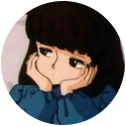 医美名侦探-用户-海鸥售后中心