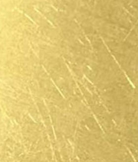 海鸥手表外观划痕