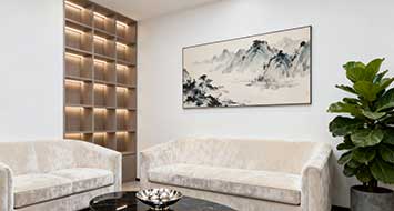 百达翡丽售后维修服务中心地址