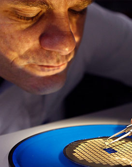 杰登·奥斯卡里昂-深圳百达翡丽维修中心制表师