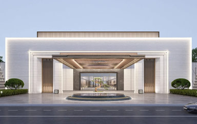 郑州百达翡丽售后服务中心