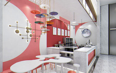 北京百达翡丽售后维修服务中心 