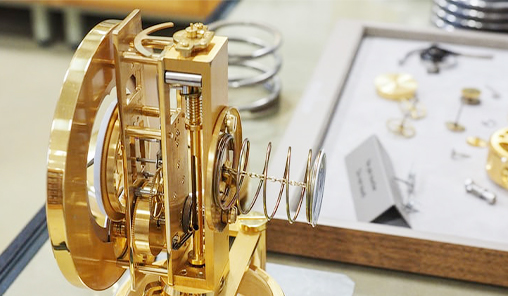 拉萨百达翡丽维修中心 拉萨百达翡丽维修中心